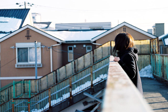 竹内いつか 写真#4884