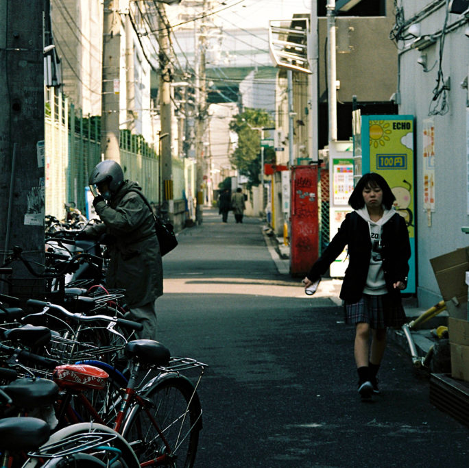 竹内いつか 写真#4898