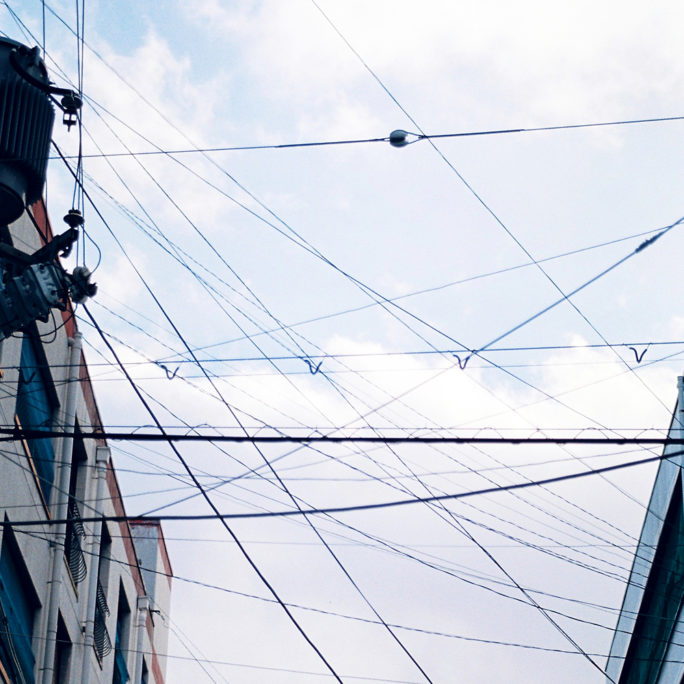 竹内いつか 写真#4857