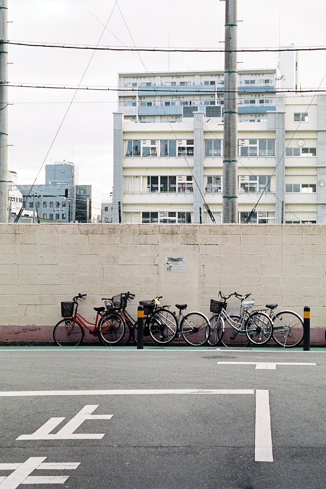 竹内いつか 写真#4863