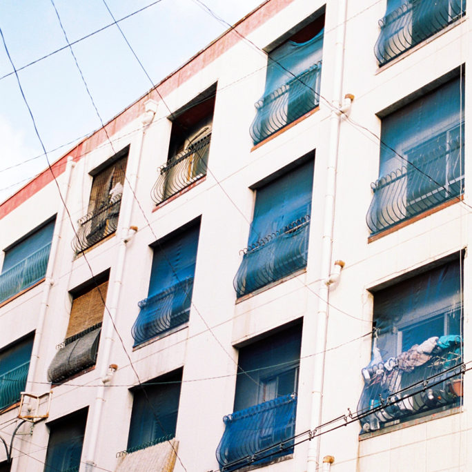 竹内いつか 写真#4870