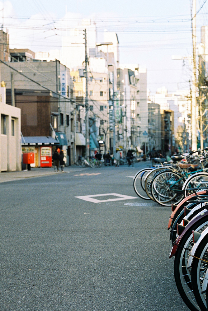 竹内いつか 写真#4859