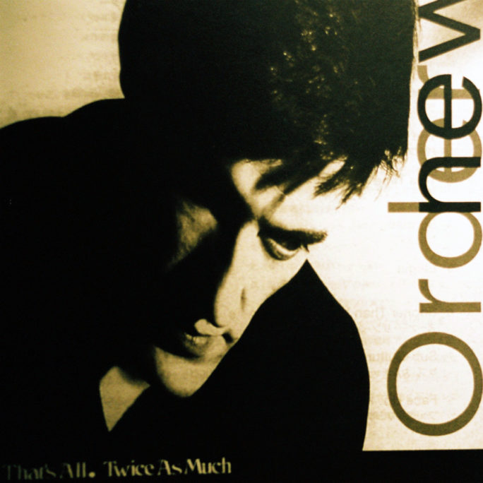 竹内いつか 写真#4804