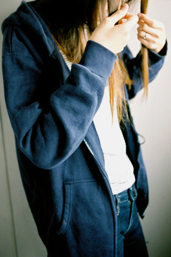 竹内いつか 写真#4854