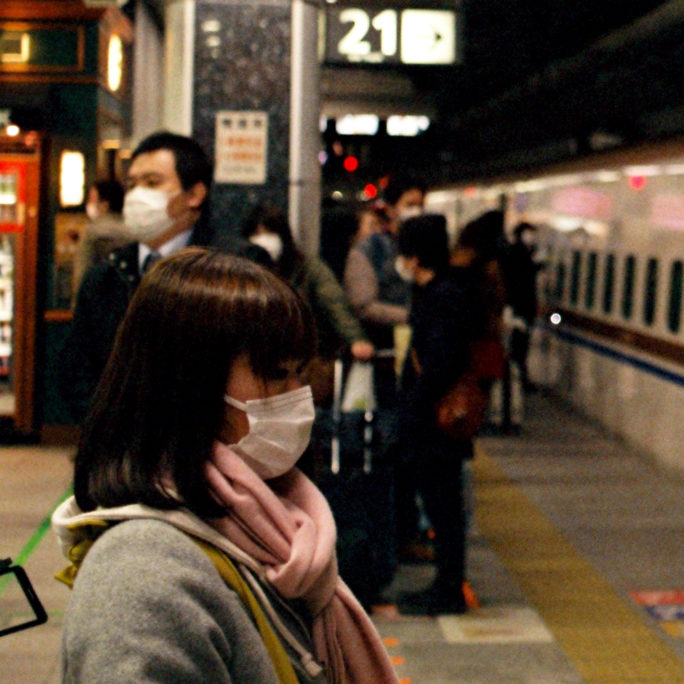 竹内いつか 写真#5053