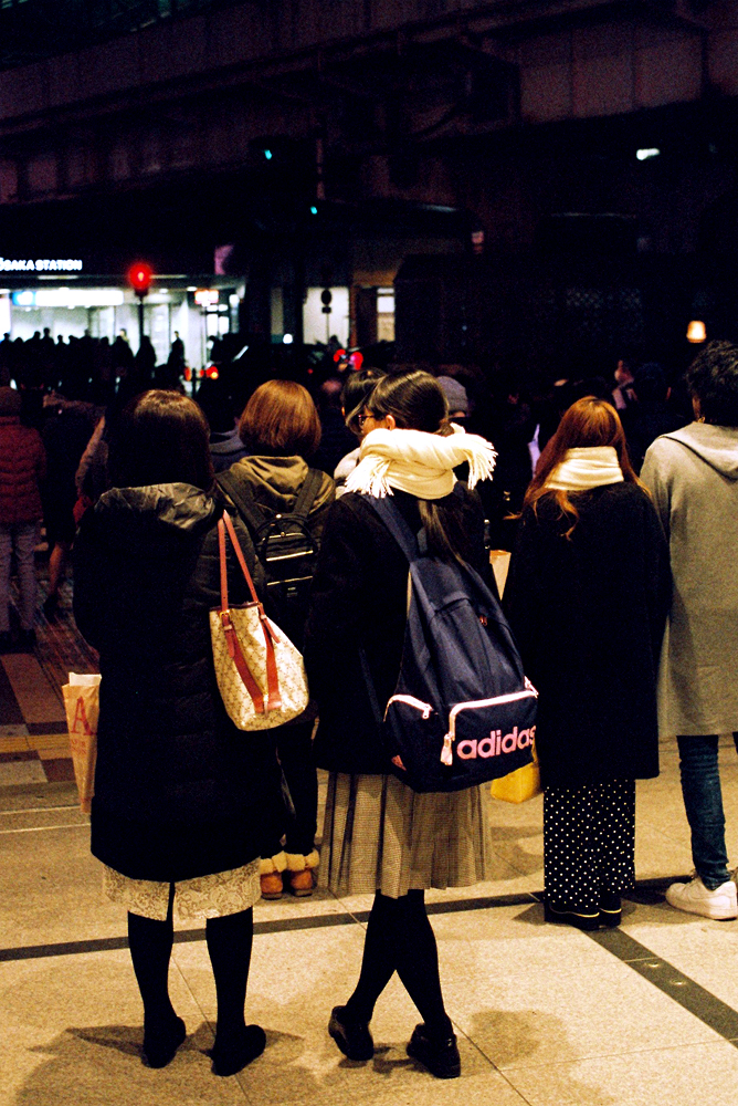 竹内いつか 写真#5166