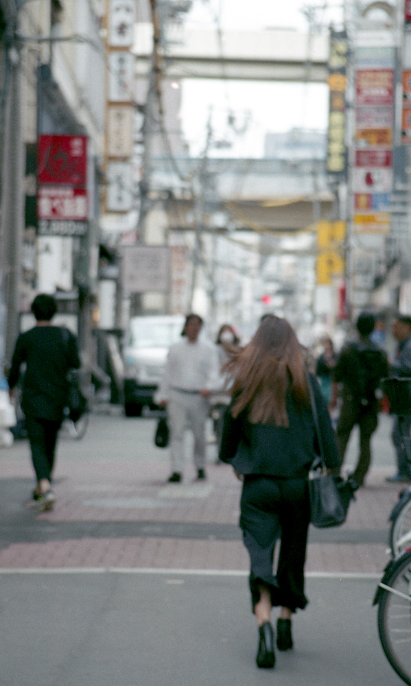 竹内いつか 写真#5036