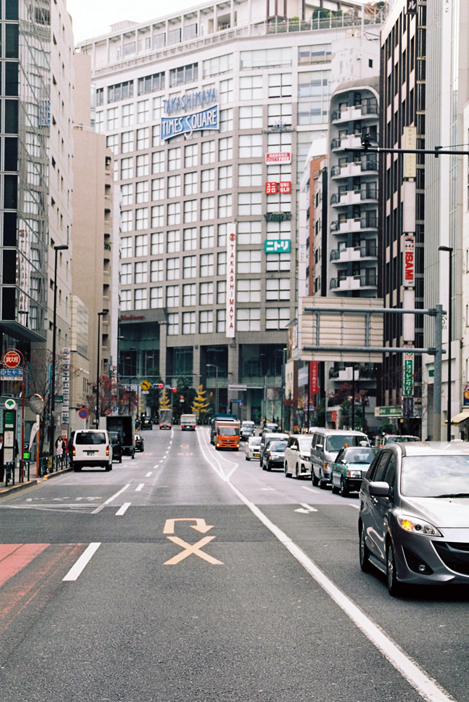 竹内いつか 写真#5271