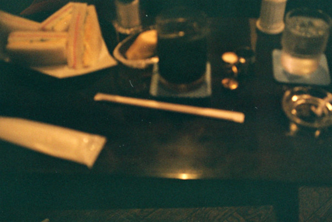 竹内いつか 写真#5191