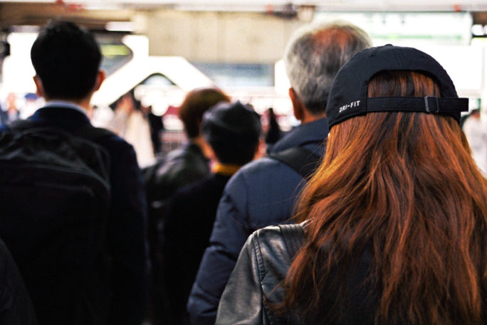 竹内いつか 写真#5465