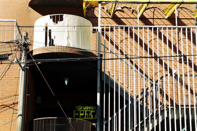 竹内いつか 写真#5476