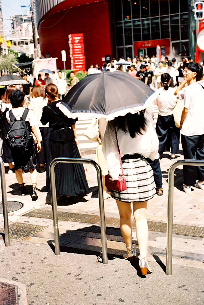 竹内いつか 写真#5505