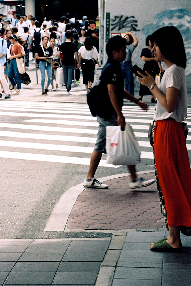 竹内いつか #5661