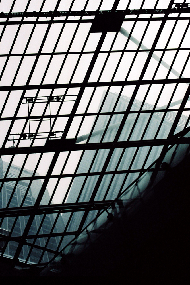 竹内いつか #5636