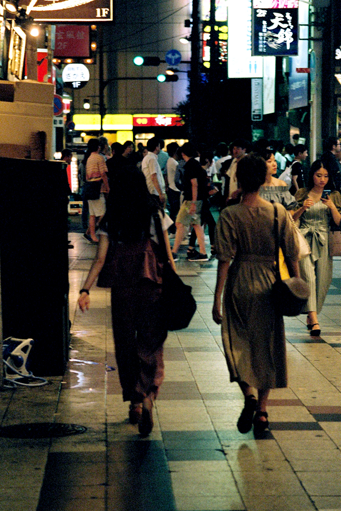 竹内いつか #5659