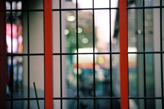 竹内いつか #7284