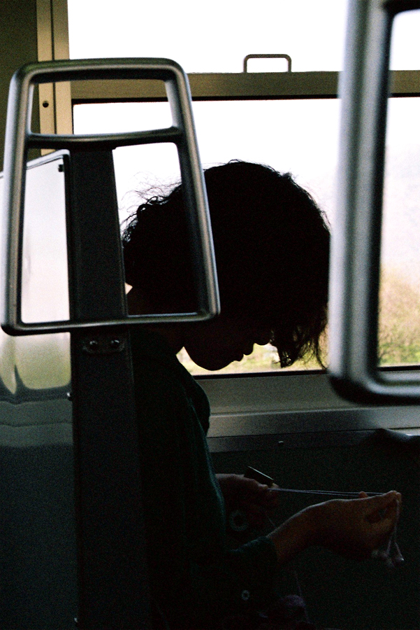 竹内いつか 写真#1557