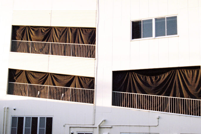 竹内いつか 写真#1670