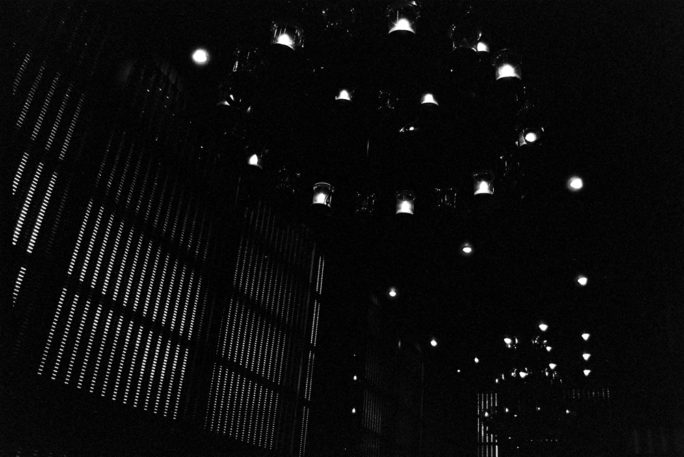 竹内いつか 写真#1673