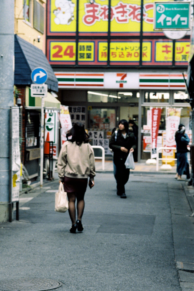 竹内いつか 写真#4571