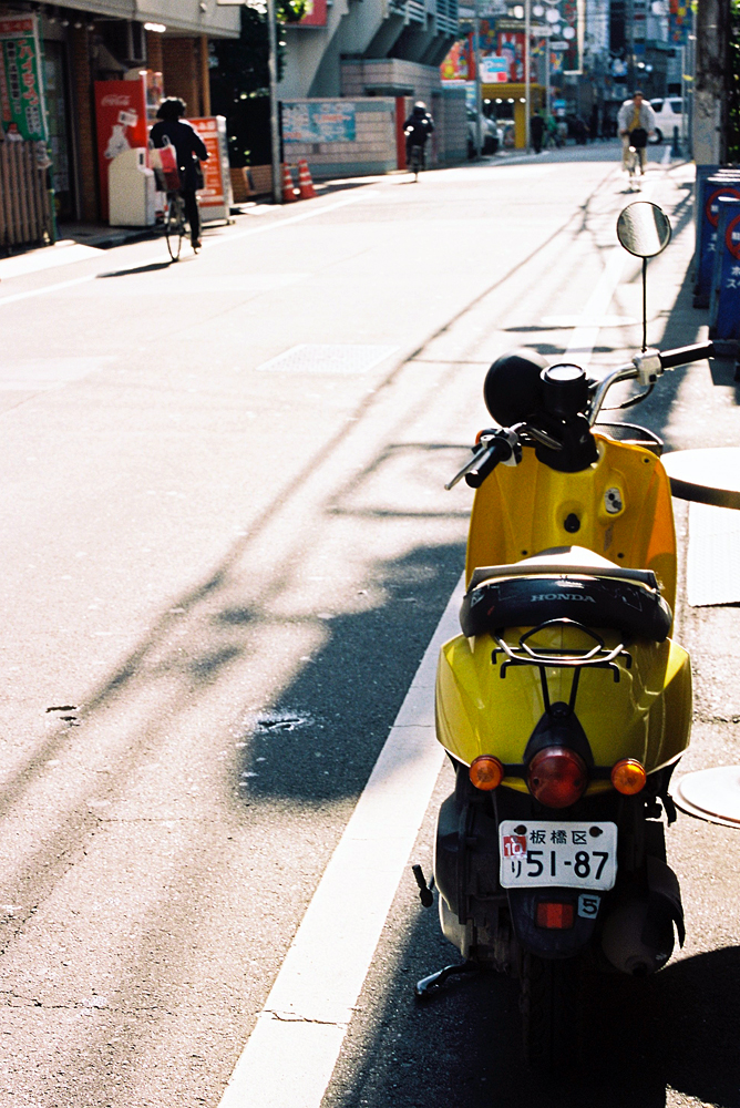 竹内いつか 写真#4784