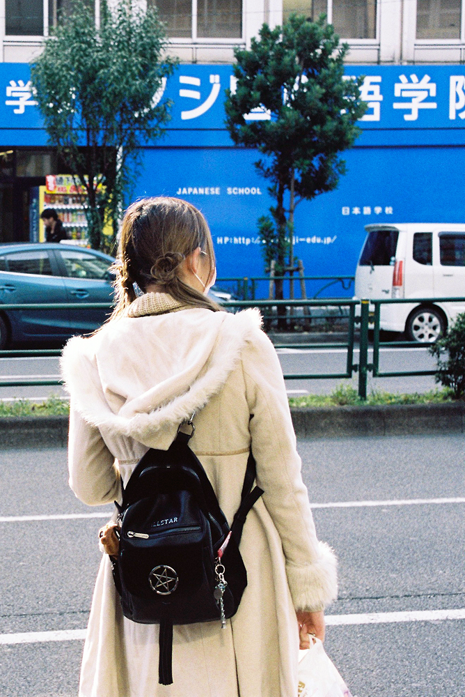 竹内いつか 写真#4766