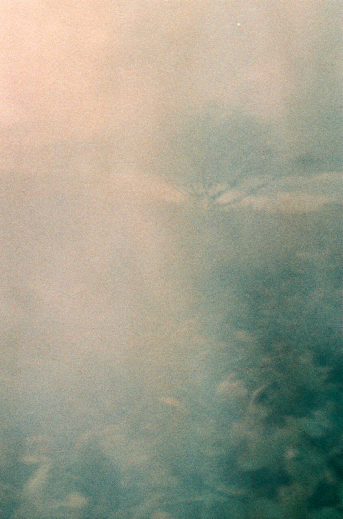 竹内いつか 写真#4759