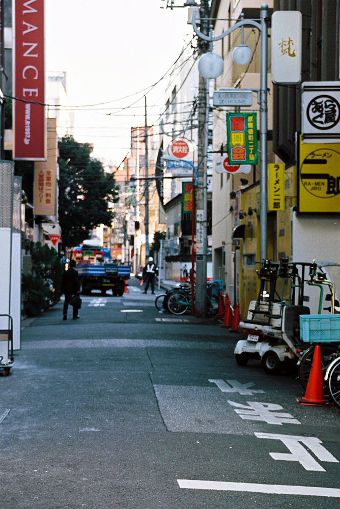 竹内いつか 写真#5362