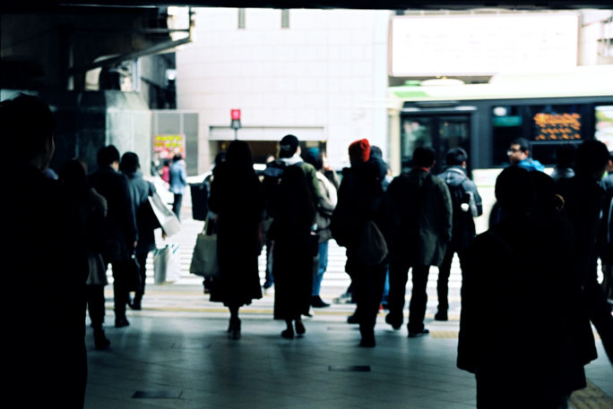 竹内いつか 写真#5391