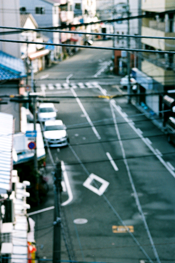 竹内いつか 写真#5386