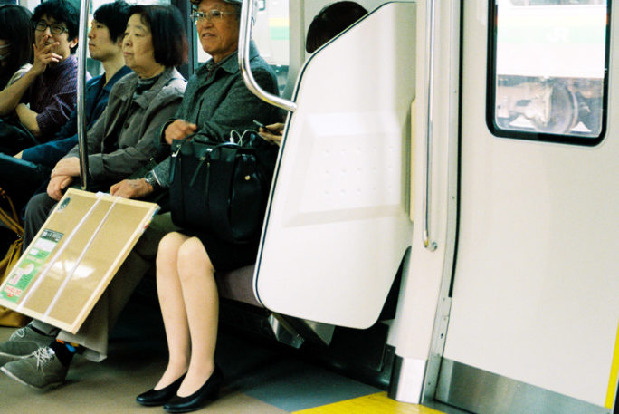 竹内いつか 写真#5367