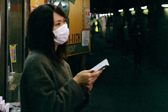 竹内いつか 写真#5372