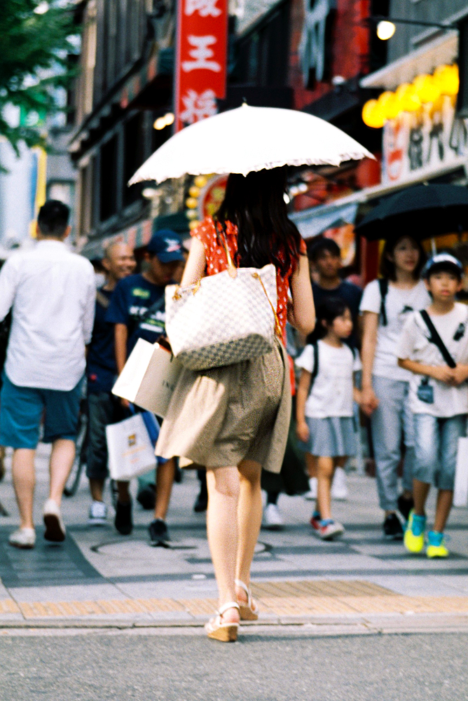 竹内いつか #5822