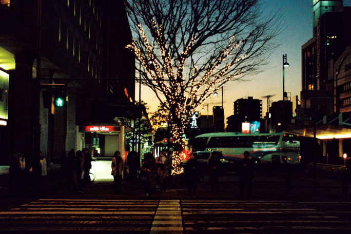 竹内いつか #7409