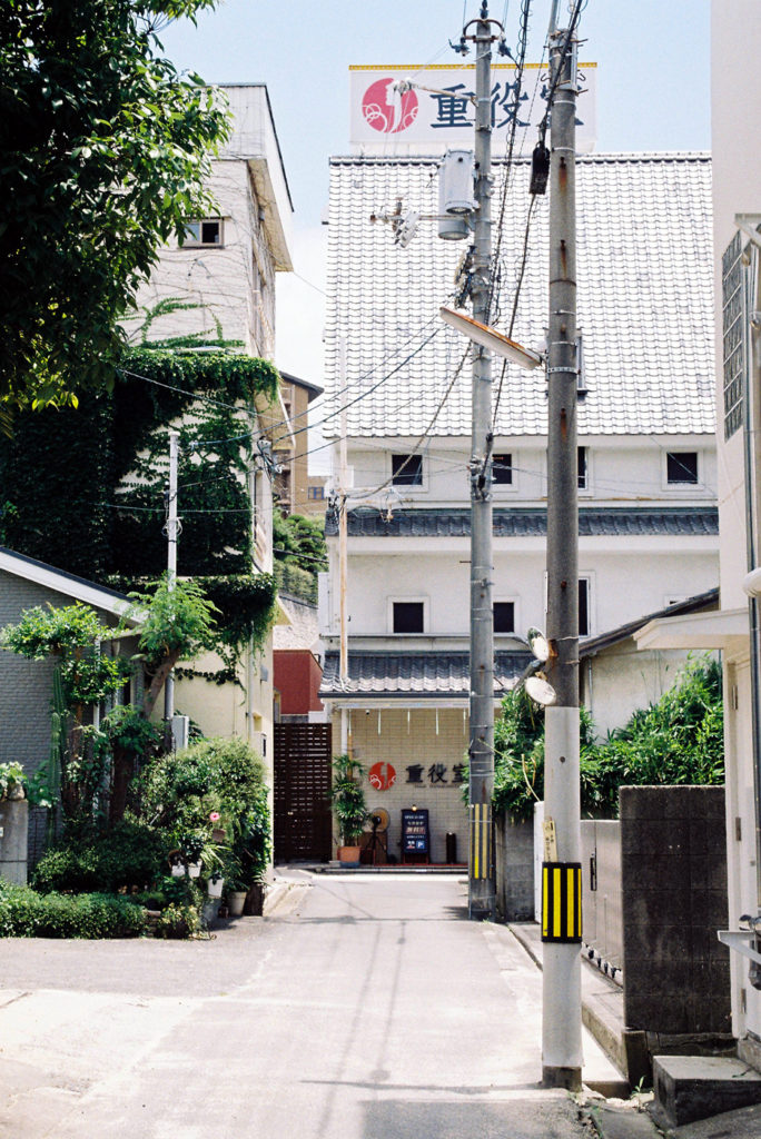 竹内いつか #7541_003