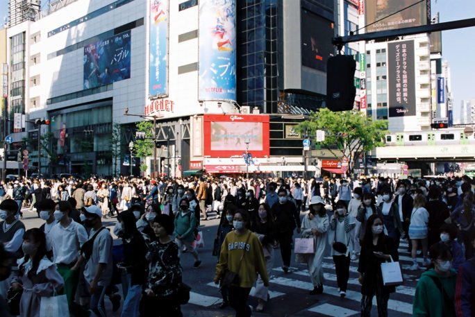 竹内いつか 写真 #8468