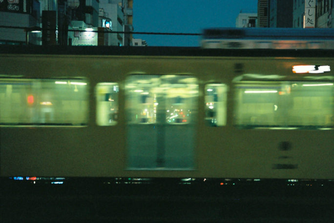 竹内いつか 写真 #8466