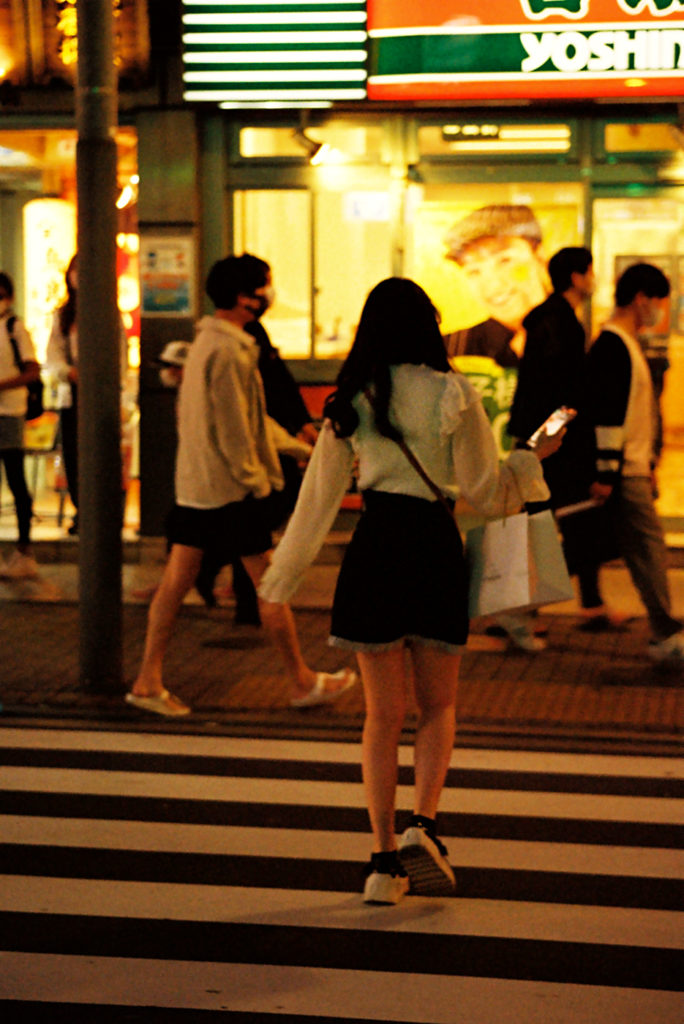 竹内いつか 写真 #8490