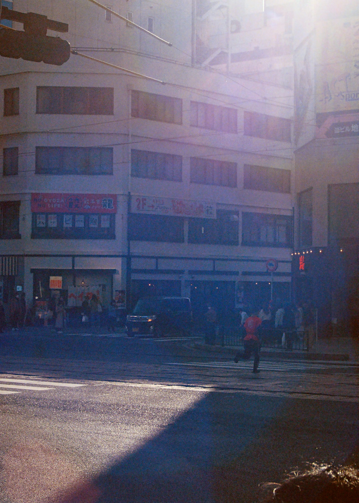 竹内いつか 写真 #9293