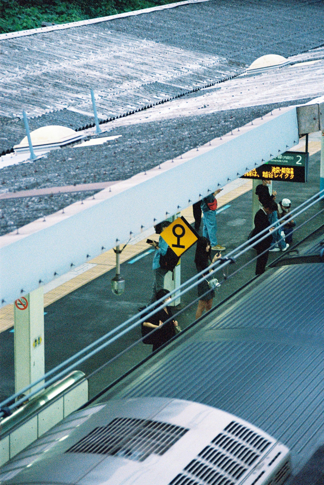 竹内いつか 写真 #9319