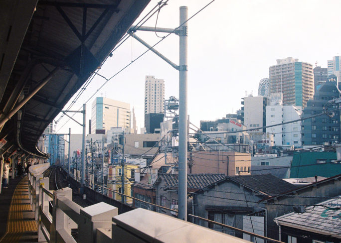 竹内いつか 写真 #9368