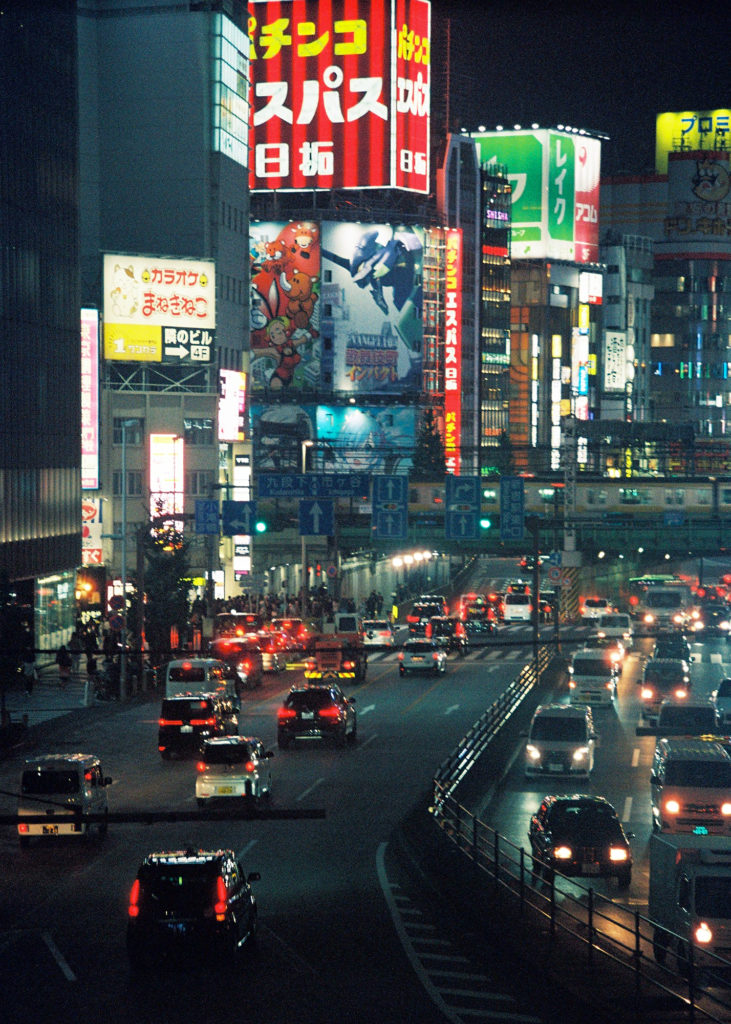 竹内いつか 写真 #9401