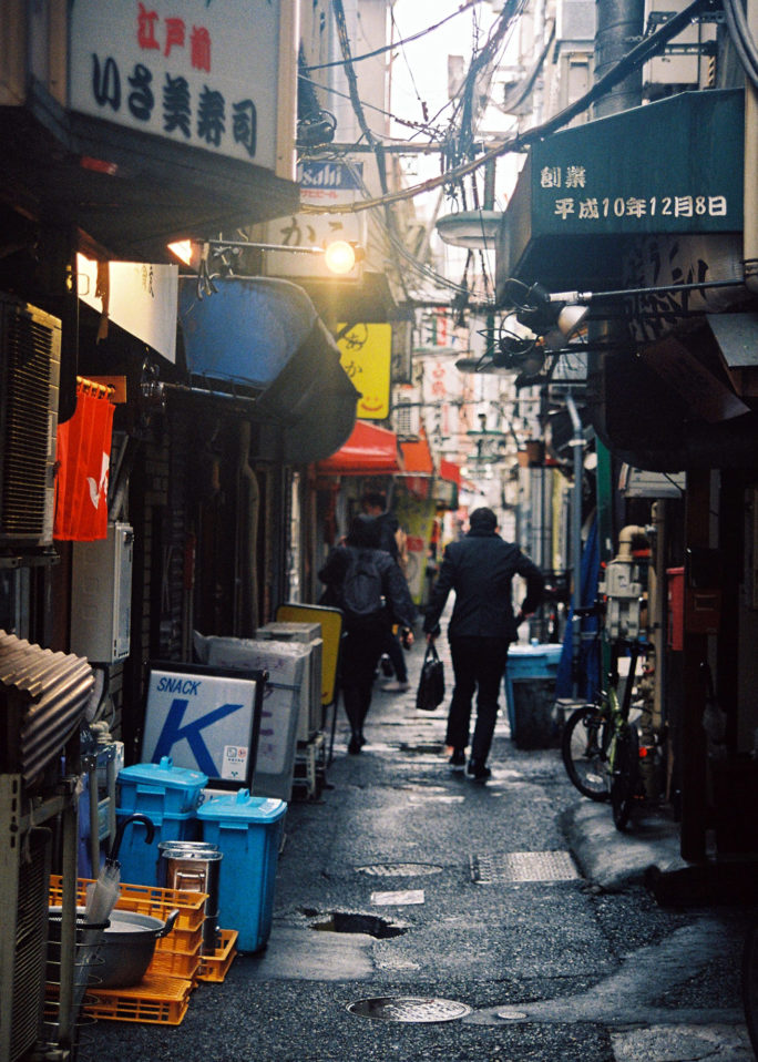 竹内いつか 写真 #9380