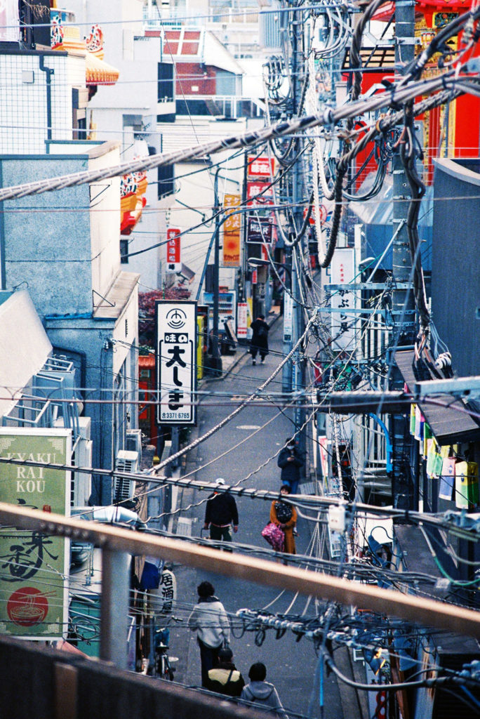 竹内いつか 写真 #9379