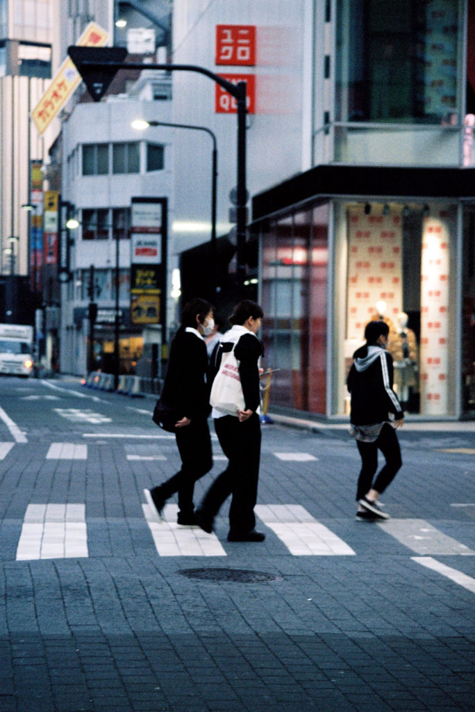 竹内いつか 写真 #9427