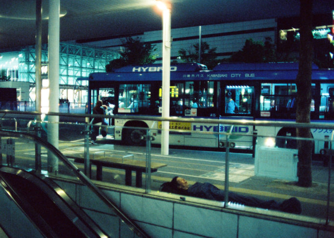 竹内いつか 写真 #9410