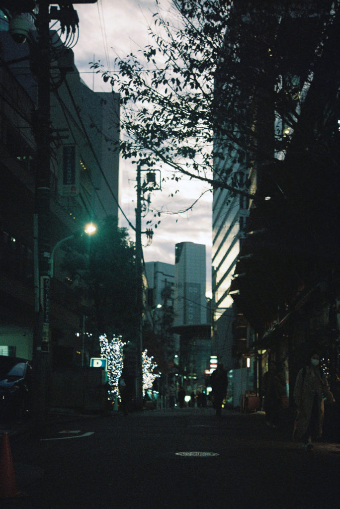 竹内いつか 写真 #9426