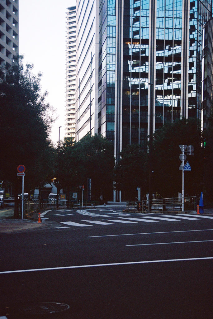 竹内いつか 写真 #9406