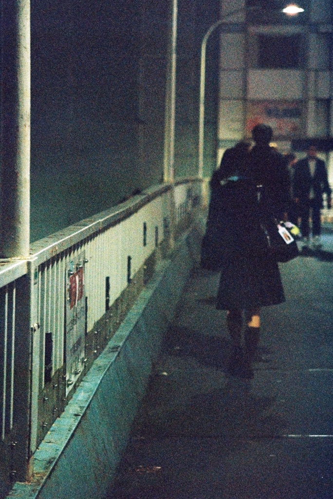 竹内いつか 写真 #9411