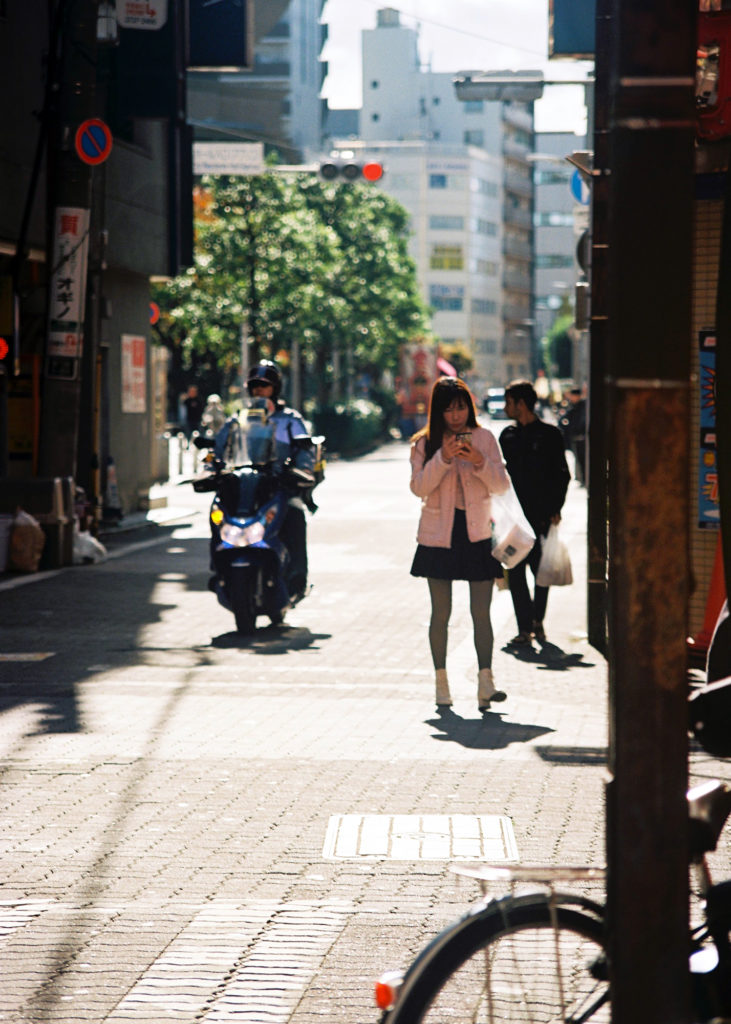 竹内いつか 写真 #9428